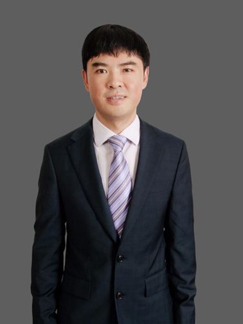 投资咨询公司的选购攻略：找到你的财务顾问