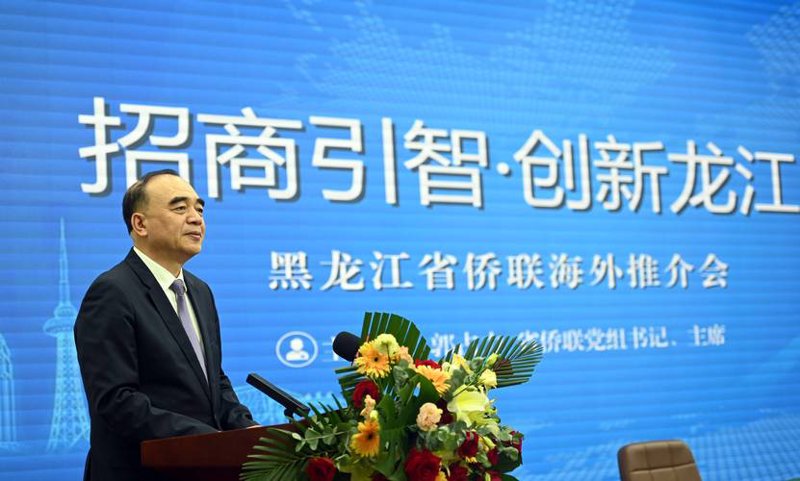 哈尔滨投资咨询