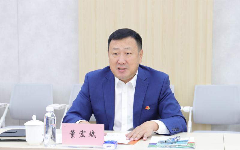 黑龙江投资咨询