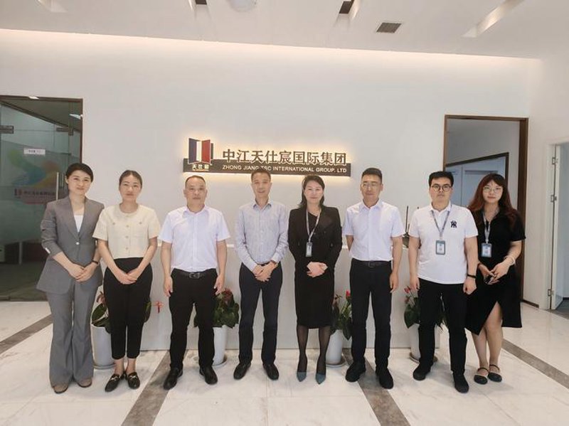 投资咨询行业的风云变换:深度解析2023年的市场动态